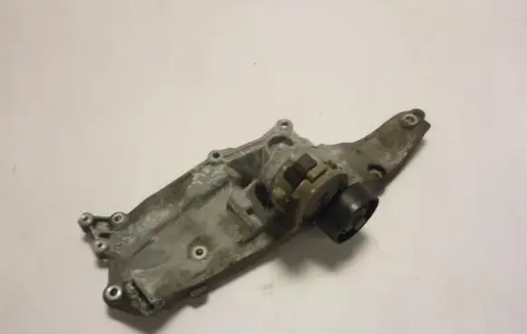 Ford Kuga II Timing belt tensioner DS7Q-8D611-AH