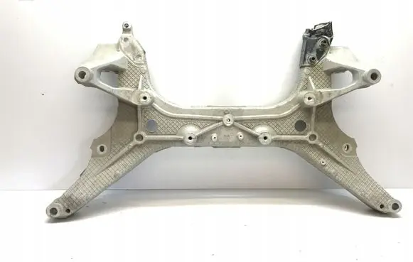 Ford Mustang Mach-E Front subframe LJ9C5C145AC
