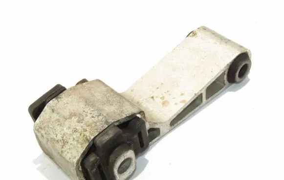 Volkswagen Sharan Gearbox mounting bracket 320716