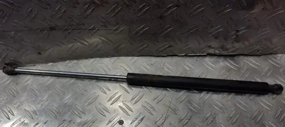 Renault Laguna II Tailgate/trunk strut/damper