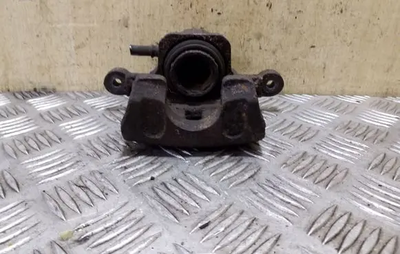 KIA Sorento Rear brake caliper