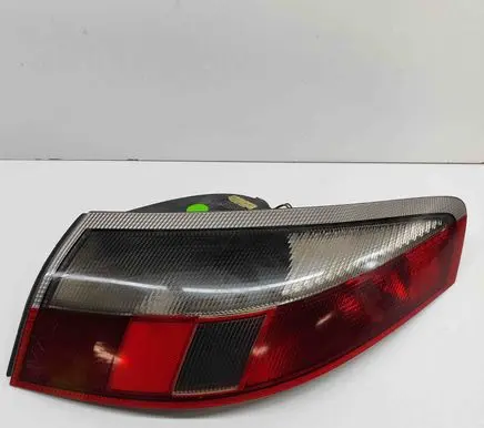 Porsche 911 996 Rear/tail lights 99663140600