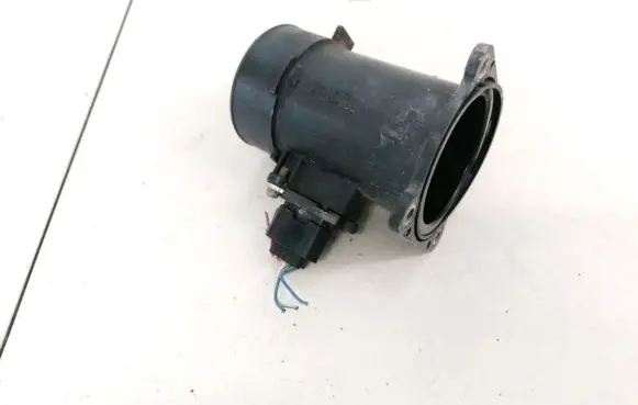 Nissan Almera Tino Mass air flow meter 22680AW400