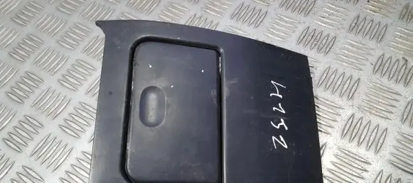 Peugeot 406 Car ashtray 9618086877 9618086677
