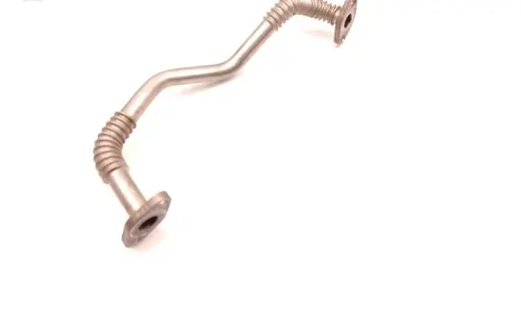 Hyundai i10 EGR valve line/pipe/hose