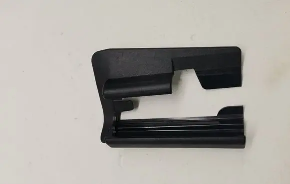 Mercedes-Benz E W213 Seat trim A2059191100