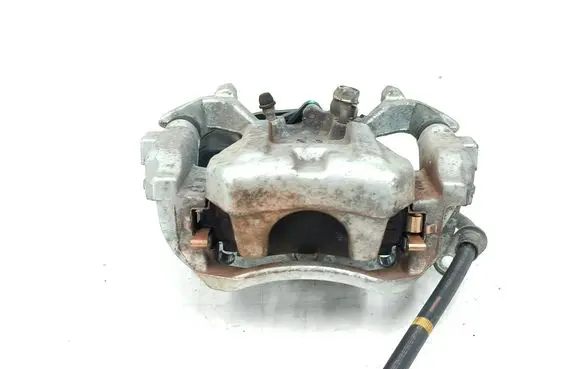 Toyota RAV 4 (XA50) Rear brake caliper 
