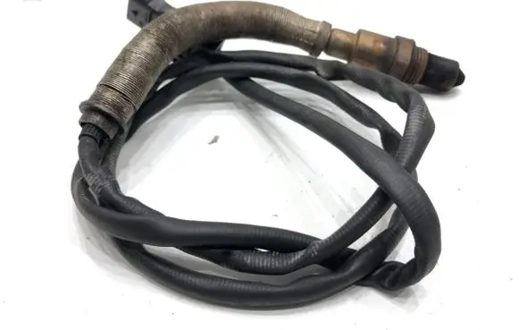 BMW X5 G05 Lambda probe sensor