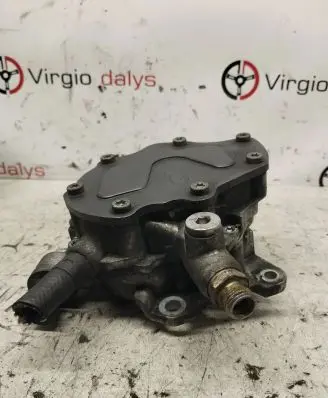 Volkswagen Transporter - Caravelle T5 Vacuum pump 070145209H