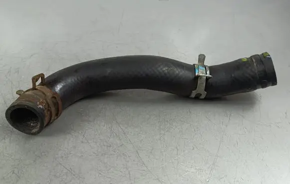 KIA Sorento Engine coolant pipe/hose 25414C5000