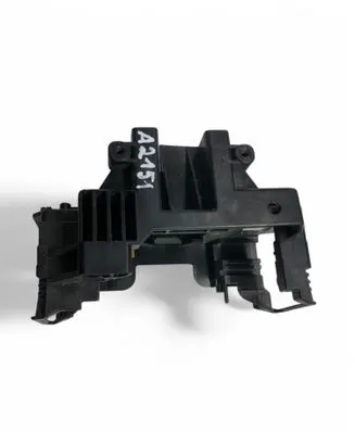 Volvo XC60 Other control units/modules 31334644