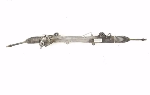 Porsche Cayenne (92A) Steering rack 7P0422055G