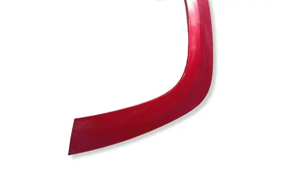 Jeep Grand Cherokee Front arch trim 62329 1WC99TRMHD UADE11L