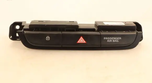 KIA Ceed Other switches/knobs/shifts 93600-J700WK