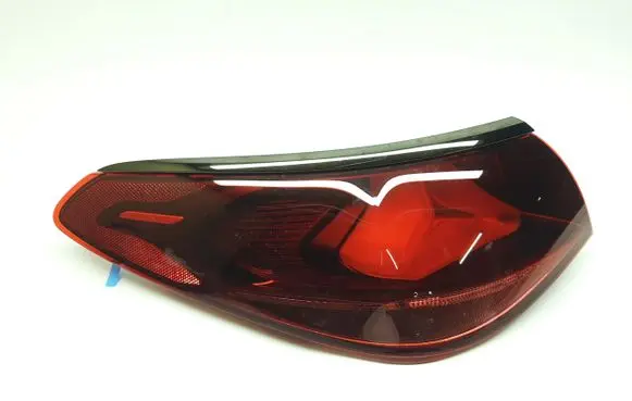 Mercedes-Benz E W214 Rear/tail lights A2149068702