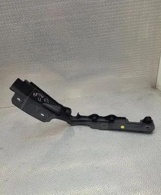 BMW 4 F36 Gran coupe Other engine bay part 7331241