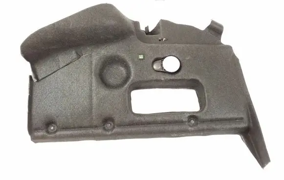 Jeep Grand Cherokee Other interior part X85010904BL