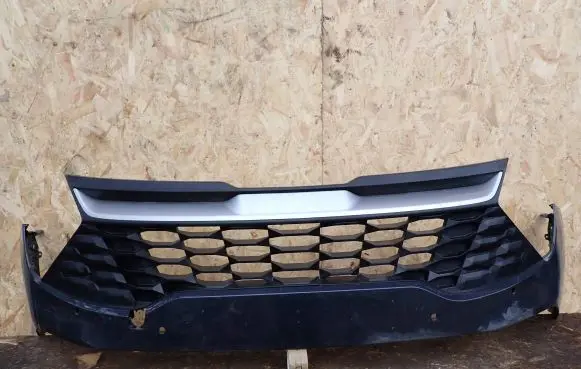 KIA Sportage Front bumper 86511-R2000