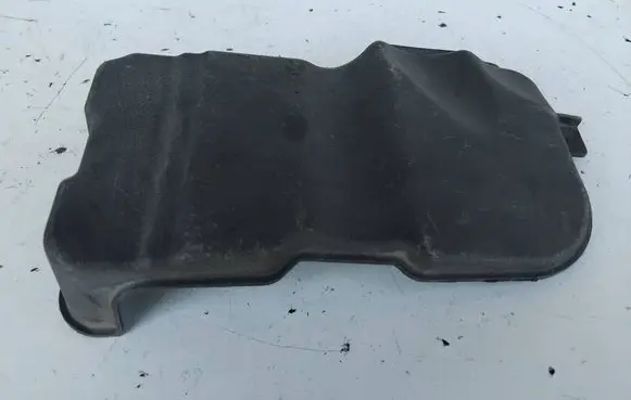 Ford Fiesta Battery box tray cover/lid CV2112C514AB