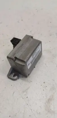 Honda Accord ESP acceleration yaw rate sensor 39960SEF0030 06211701144 448801001076