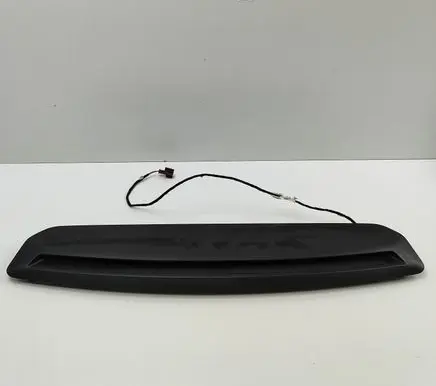 Mercedes-Benz E W213 Third/center stoplight A2136941100