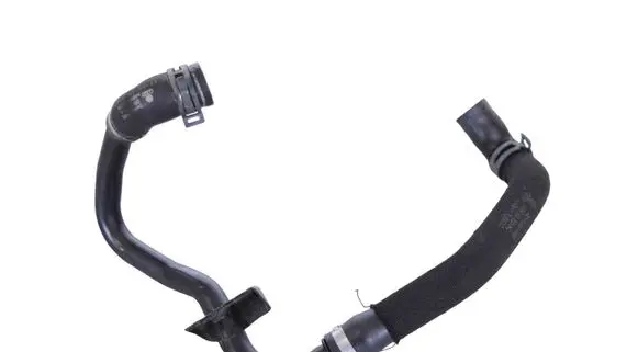 Audi A5 8T 8F Breather hose/pipe 059103227Q