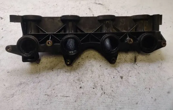Renault Trafic I Intake manifold 8200514907