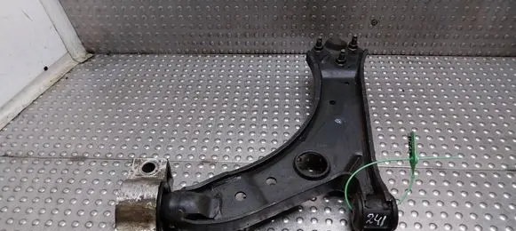 Volkswagen Golf V Front control arm 1K0407852E
