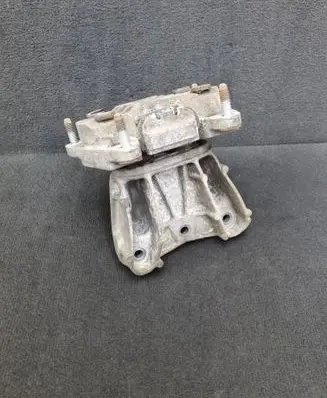 Audi A6 S6 C6 4F Gearbox mounting bracket 4F0399115BP 4F0399151