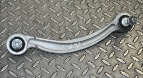 Mercedes-Benz GLC X253 C253 Rear upper control arm/wishbone