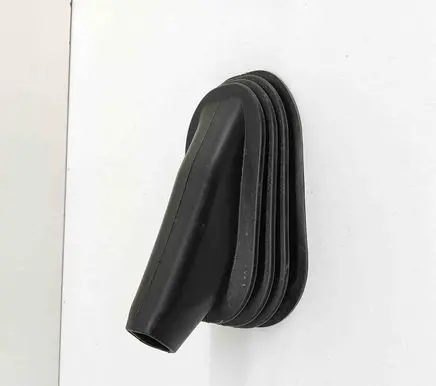 Aixam City III Handbrake trim 