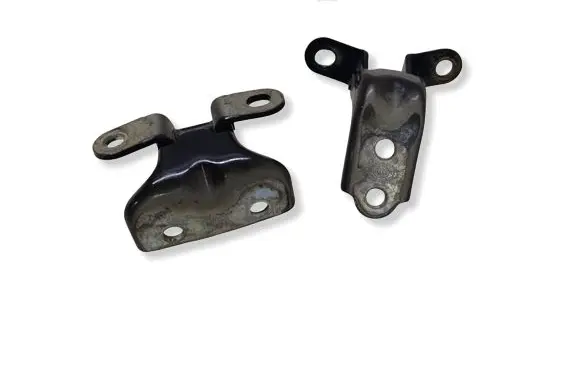 Hyundai ix35 Rear door hinge set 1120075
