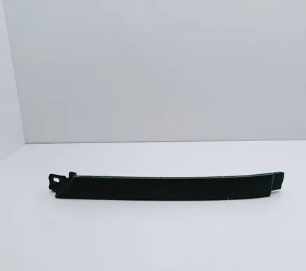 Audi A6 S6 C4 4A Under headlight/headlamp trim 4A0853207D