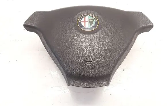 Alfa Romeo 166 Steering wheel airbag 1560280760