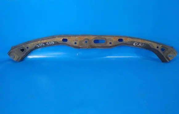 Toyota Land Cruiser (J150) Front bumper mounting bracket 5252160110