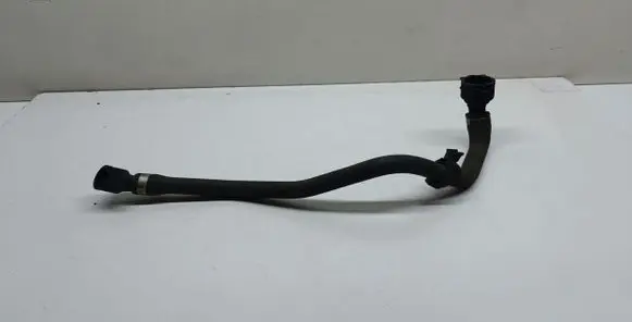 BMW 1 F20 F21 Engine coolant pipe/hose 8507333