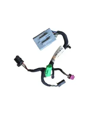 Volvo S90, V90 Other wiring loom 31845280 2199213140 31382199