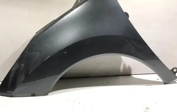 Peugeot 3008 I Fender 9670339480