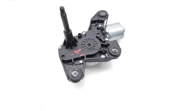 Renault Kadjar Rear window wiper motor A4538205800 0390205080
