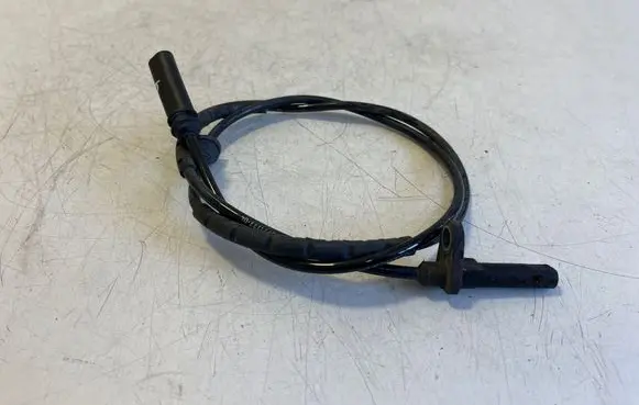 BMW X6 F16 ABS rear brake sensor 6771777
