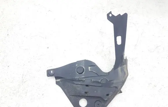 Ford Escape IV Engine compartment rubber LJ6BS02477 LJ6BS02477AC EGM2D