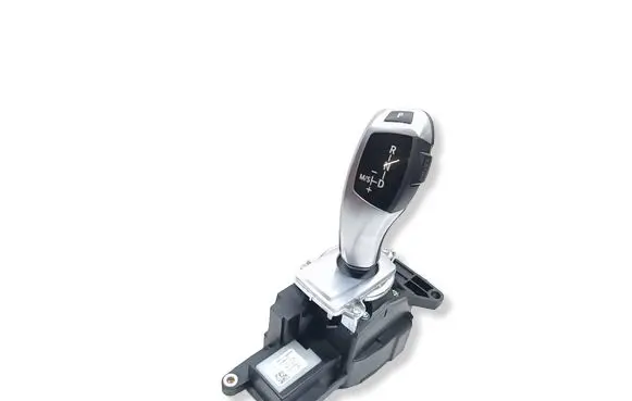 BMW X5 E70 Gear selector 9228612