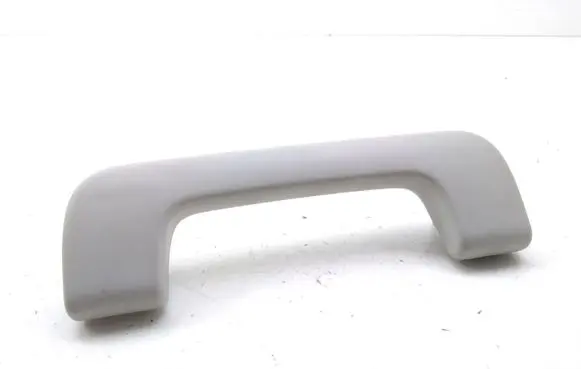 Audi A6 S6 C6 4F Front interior roof grab handle