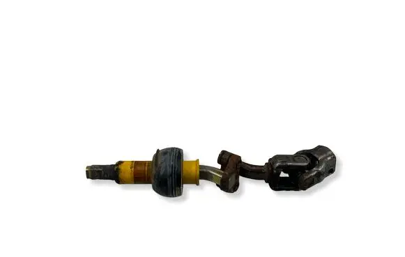 Lincoln Aviator I Steering column universal joint 