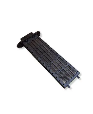 Nissan Qashqai Electric cabin heater radiator A30105B38010