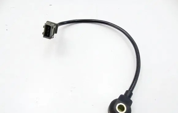 Chevrolet Epica Detonation knock sensor KKS00