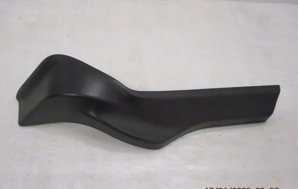 Citroen DS4 Other engine part 9671893377