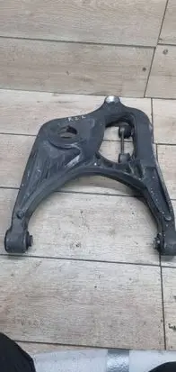Mercedes-Benz R W251 Rear upper control arm/wishbone