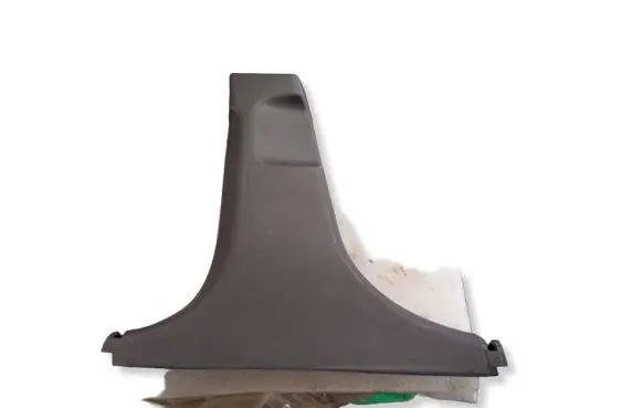Hyundai Ioniq Other exterior part 85835G2000