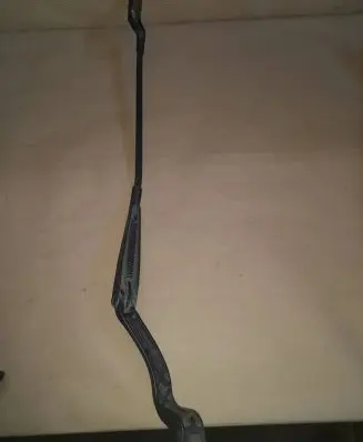 Ford Galaxy Front wiper blade arm 6M2117526AB